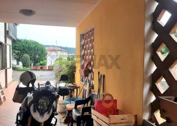 Terrazza - Casa indipendente Via Cesare Battisti
 
4, Cison di Valmarino - foto 22