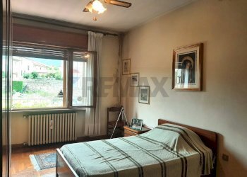 Camera / camera da letto - Casa indipendente Via Cesare Battisti
 
4, Cison di Valmarino - foto 25