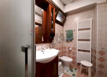 Bagno - Casa indipendente Via Cesare Battisti
 
4, Cison di Valmarino - foto 27