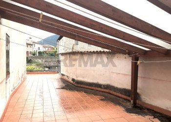 Terrazza - Casa indipendente Via Cesare Battisti
 
4, Cison di Valmarino - foto 28