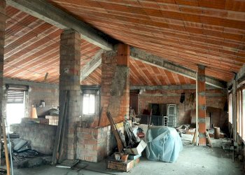 Parcheggio - Casa indipendente Via Cesare Battisti
 
4, Cison di Valmarino - foto 29