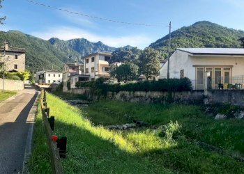 Vista delle montagne - Casa indipendente Via Cesare Battisti
 
4, Cison di Valmarino - foto 31