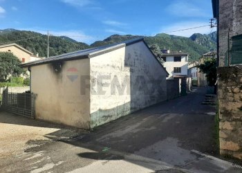 Casa all\'aperto - Casa indipendente Via Cesare Battisti
 
4, Cison di Valmarino - foto 33