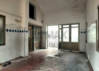 Parcheggio - Casa indipendente Via Cesare Battisti
 
4, Cison di Valmarino - foto 35