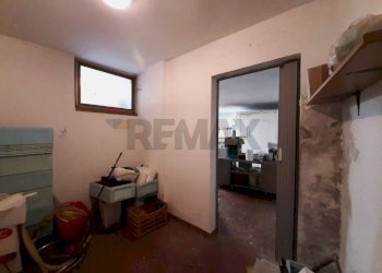 Hall / corridoio - Casa indipendente Via Cesare Battisti
 
4, Cison di Valmarino - foto 38