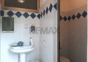 Bagno - Casa indipendente Via Cesare Battisti
 
4, Cison di Valmarino - foto 39