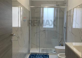 Bagno - Appartamento Via Duca D'Aosta
 
116, Ragusa - foto 8