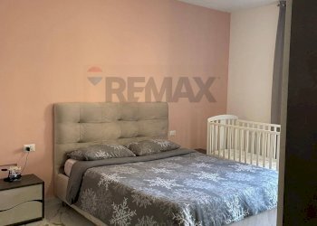 Camera / camera da letto - Appartamento Via Duca D'Aosta
 
116, Ragusa - foto 11