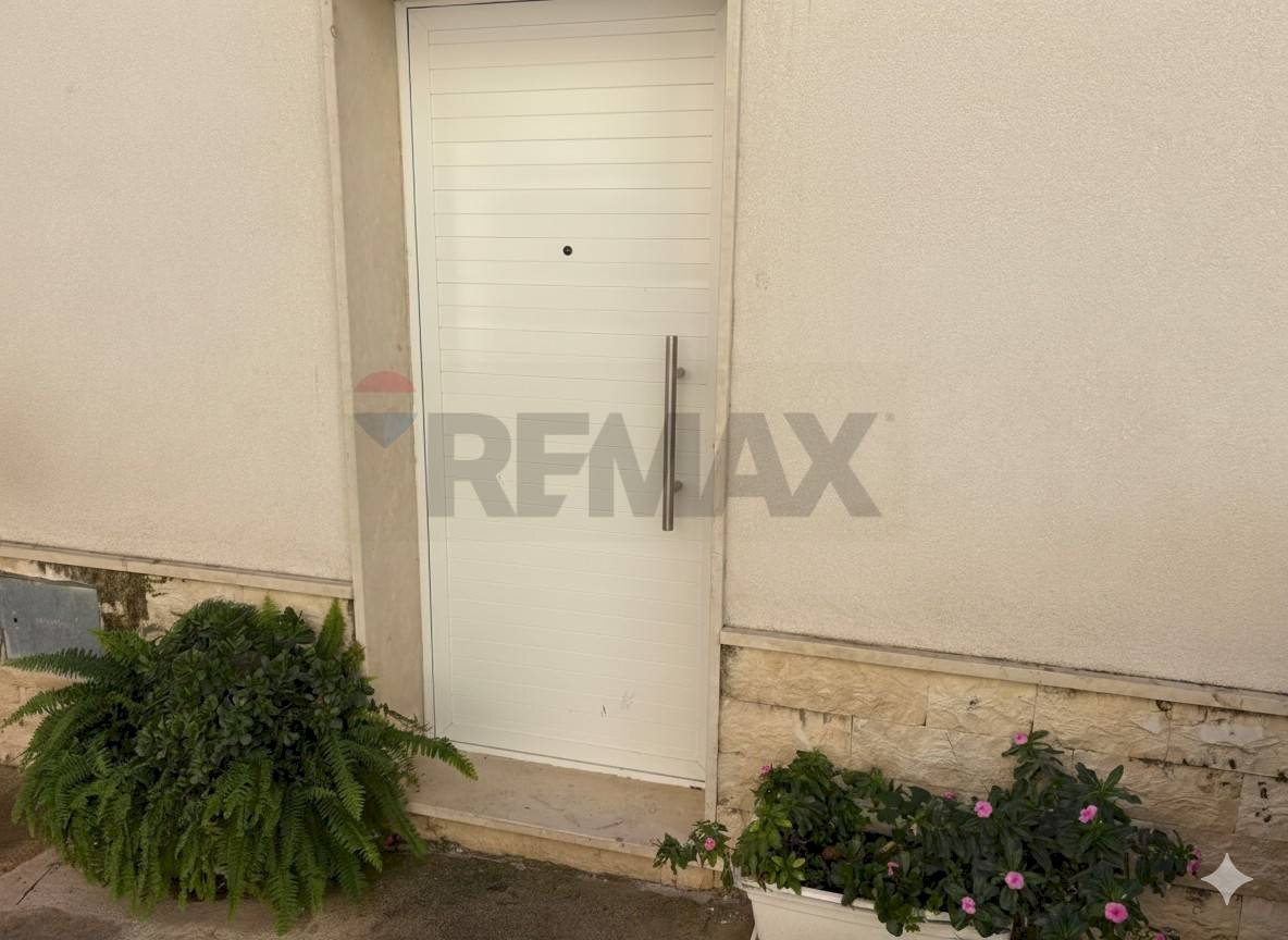 Casa all\'aperto - Appartamento Via Monterotondo
 
14, Scicli - foto 3