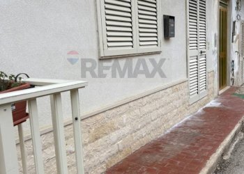 Terrazza - Appartamento Via Monterotondo
 
14, Scicli - foto 2