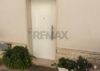 Casa all\'aperto - Appartamento Via Monterotondo
 
14, Scicli - foto 3