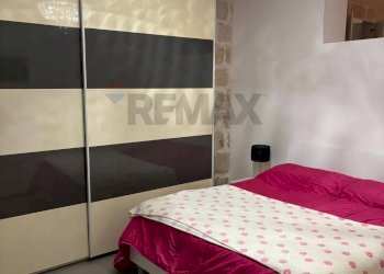 Camera / camera da letto - Appartamento Via Monterotondo
 
14, Scicli - foto 5