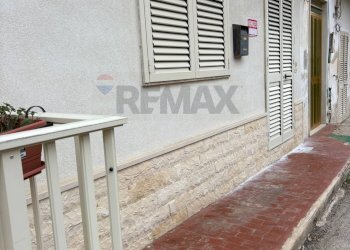 Terrazza - Appartamento Via Monterotondo
 
14, Scicli - foto 8