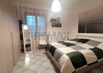 Camera / camera da letto - Villa via Saragat
 
47, Comiso - foto 15