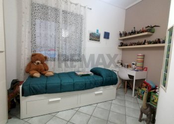 Camera / camera da letto - Villa via Saragat
 
47, Comiso - foto 16