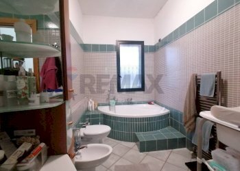 Bagno - Villa via Saragat
 
47, Comiso - foto 17