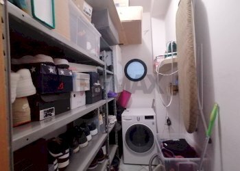 Lavanderia - Villa via Saragat
 
47, Comiso - foto 18