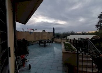 Terrazza - Villa via Saragat
 
47, Comiso - foto 19