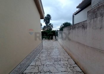 Non correlato - Villa via Saragat
 
47, Comiso - foto 26