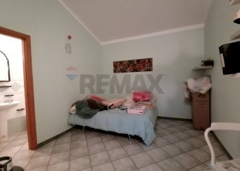 Camera / camera da letto - Villa via Saragat
 
47, Comiso - foto 29