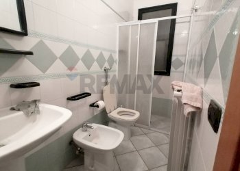 Bagno - Villa via Saragat
 
47, Comiso - foto 30