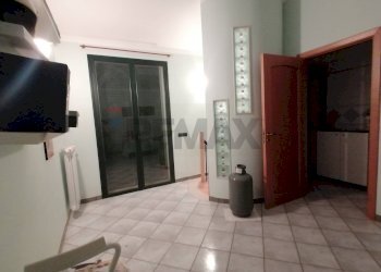 Hall / corridoio - Villa via Saragat
 
47, Comiso - foto 31