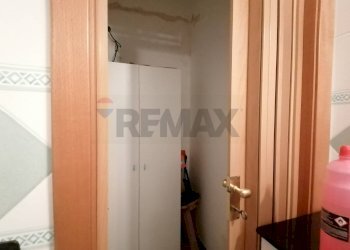 Bagno - Villa via Saragat
 
47, Comiso - foto 33