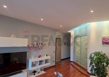 Soggiorno - Appartamento Via Augusto Righi
 
9, Ragusa - foto 1