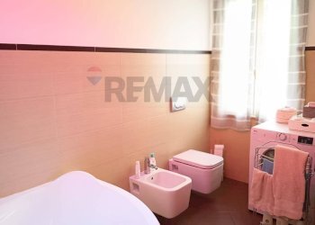 Bagno - Appartamento Via Augusto Righi
 
9, Ragusa - foto 7