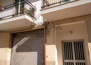 Edificio all\'aperto - Appartamento Via Augusto Righi
 
9, Ragusa - foto 8