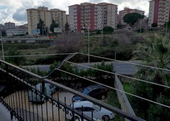Balcone - Appartamento Via Augusto Righi
 
9, Ragusa - foto 10