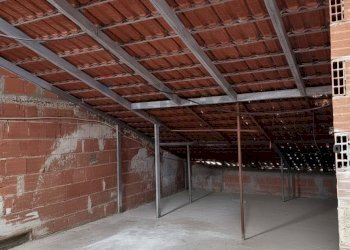 Parcheggio - Appartamento Via Augusto Righi
 
9, Ragusa - foto 12