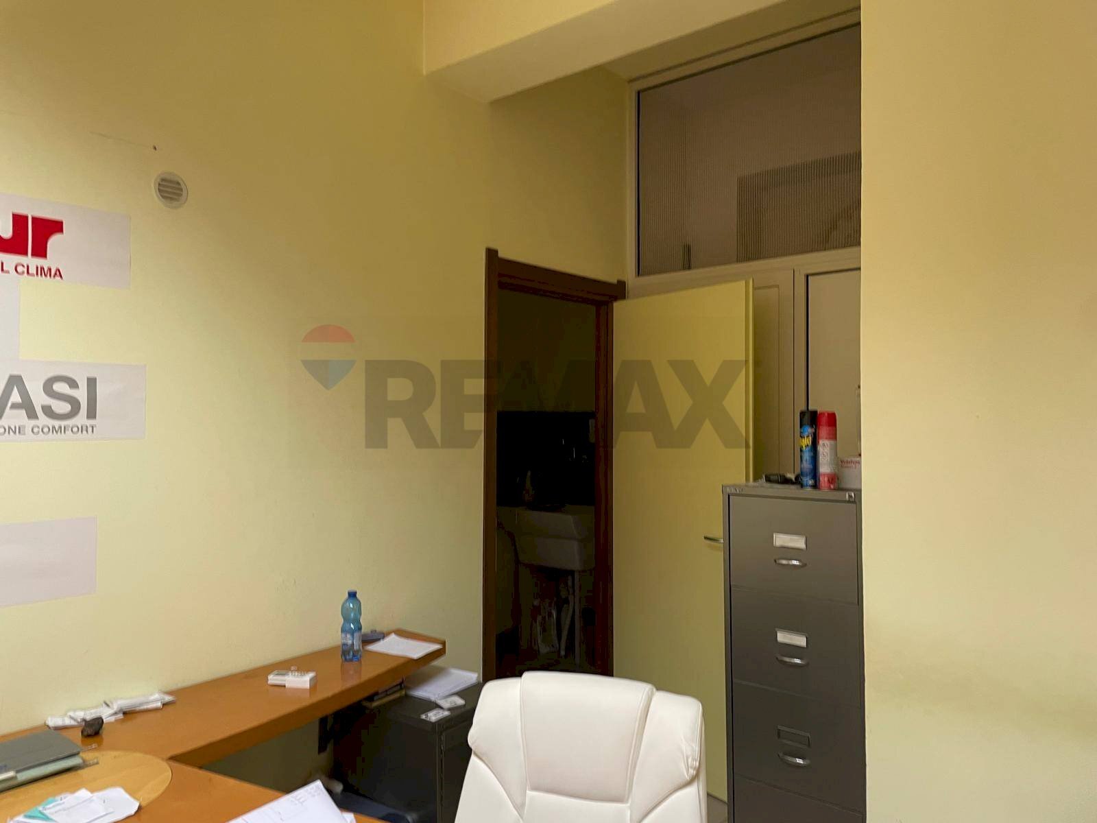 Camera / camera da letto - Ufficio Corso Vittorio Veneto
 
691, Ragusa - foto 1