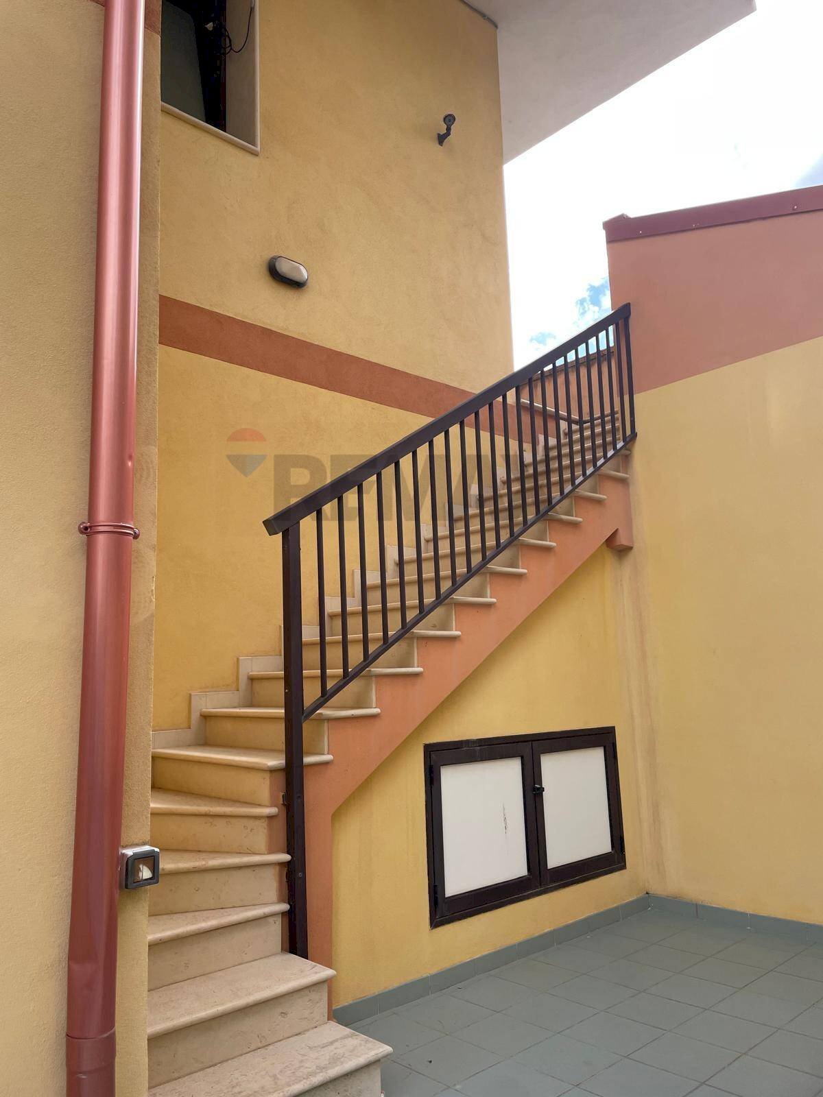 Scale - Ufficio Corso Vittorio Veneto
 
691, Ragusa - foto 3