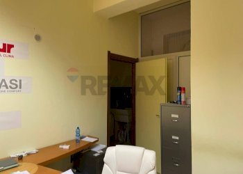 Camera / camera da letto - Ufficio Corso Vittorio Veneto
 
691, Ragusa - foto 1