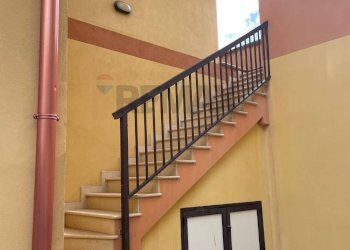 Scale - Ufficio Corso Vittorio Veneto
 
691, Ragusa - foto 3