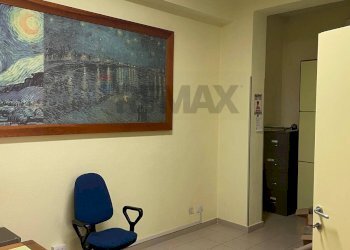 Camera / camera da letto - Ufficio Corso Vittorio Veneto
 
691, Ragusa - foto 5