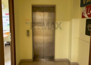 Hall / corridoio - Ufficio Corso Vittorio Veneto
 
691, Ragusa - foto 7