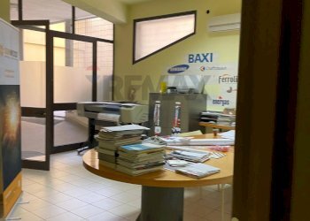 Ufficio - Ufficio Corso Vittorio Veneto
 
691, Ragusa - foto 8