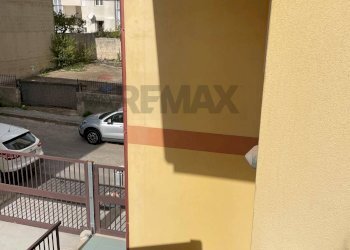 Balcone - Ufficio Corso Vittorio Veneto
 
691, Ragusa - foto 10