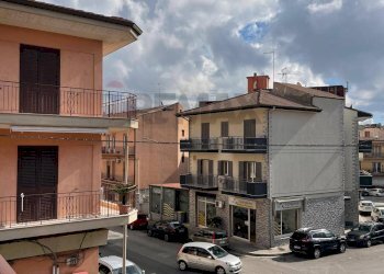 Edificio all\'aperto - Ufficio Corso Vittorio Veneto
 
691, Ragusa - foto 11