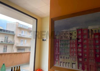 Hall / corridoio - Ufficio Corso Vittorio Veneto
 
691, Ragusa - foto 12