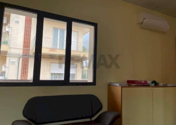 Soggiorno - Ufficio Corso Vittorio Veneto
 
691, Ragusa - foto 13