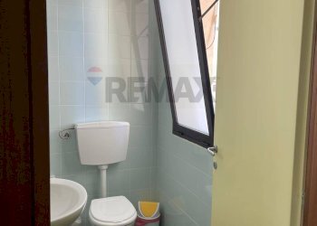 Bagno - Ufficio Corso Vittorio Veneto
 
691, Ragusa - foto 14