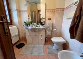 Bagno - Quadrilocale Via Arenazze
 
6, Chieti - foto 8