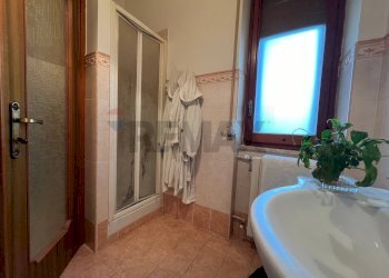 Bagno - Quadrilocale Via Arenazze
 
6, Chieti - foto 9