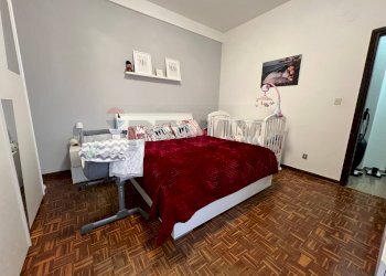 Camera / camera da letto - Quadrilocale Via Arenazze
 
6, Chieti - foto 8