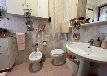 Bagno - Quadrilocale Via Arenazze
 
6, Chieti - foto 12