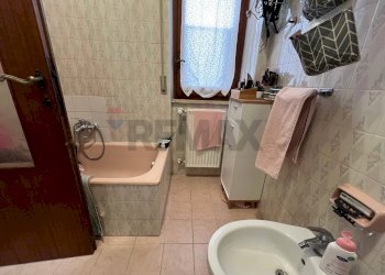 Bagno - Quadrilocale Via Arenazze
 
6, Chieti - foto 13