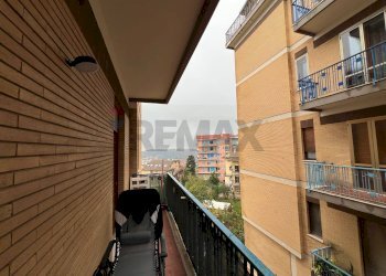 Balcone - Quadrilocale Via Arenazze
 
6, Chieti - foto 15